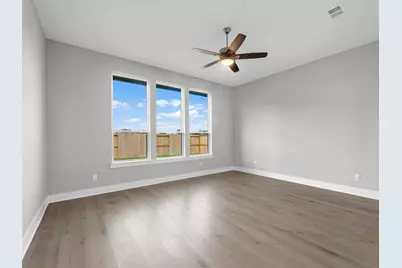 2627 Crown Ridge Drive, Missouri City, TX 77459 - Photo 7