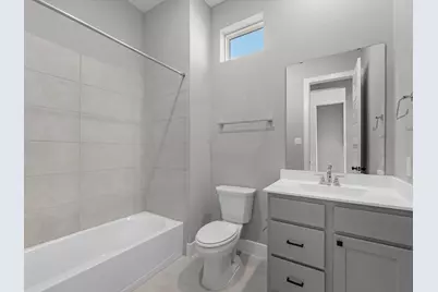 2627 Crown Ridge Drive, Missouri City, TX 77459 - Photo 19