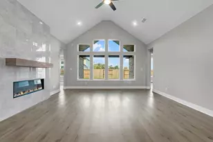 2627 Crown Rdg Dr, Missouri City, TX 77459 - Photo 11
