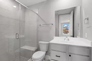 2627 Crown Rdg Dr, Missouri City, TX 77459 - Photo 19