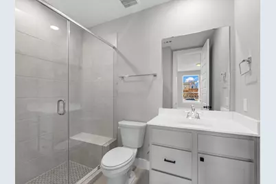 2627 Crown Ridge Drive, Missouri City, TX 77459 - Photo 17