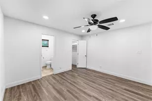 9739 Philmont Dr, Houston, TX 77080 - Photo 13