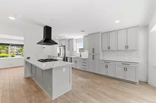 9739 Philmont Dr, Houston, TX 77080 - Photo 5