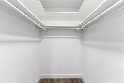 9739 Philmont Drive, Houston, TX 77080 - Photo 15