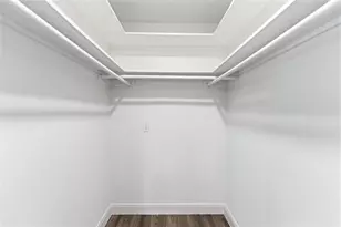 9739 Philmont Dr, Houston, TX 77080 - Photo 15