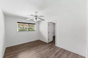 9739 Philmont Dr, Houston, TX 77080 - Photo 11