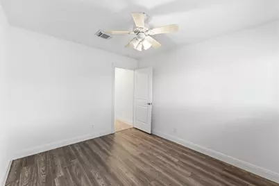 9739 Philmont Drive, Houston, TX 77080 - Photo 19