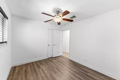 9739 Philmont Drive, Houston, TX 77080 - Photo 17