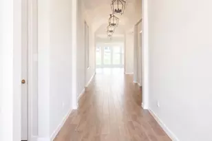 5035 Prairie Gourd Mdw, Manvel, TX 77578 - Photo 3