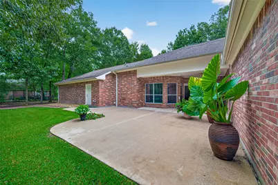 11978 White Oak Landing, Conroe, TX 77385 - Photo 33