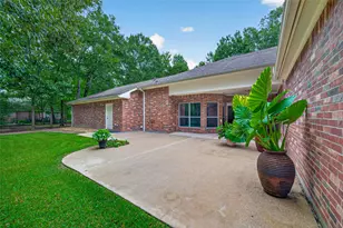 11978 White Oak Landing, Conroe, TX 77385 - Photo 33
