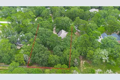 11978 White Oak Landing, Conroe, TX 77385 - Photo 41