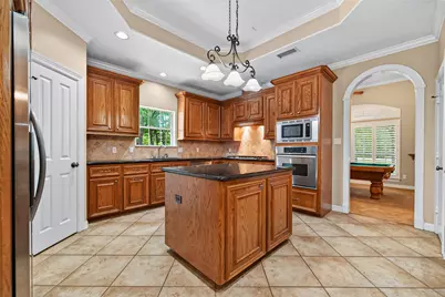 11978 White Oak Landing, Conroe, TX 77385 - Photo 5