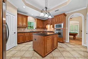 11978 White Oak Landing, Conroe, TX 77385 - Photo 5