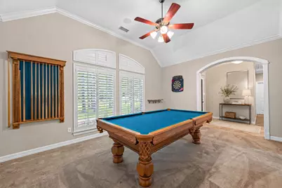 11978 White Oak Landing, Conroe, TX 77385 - Photo 15