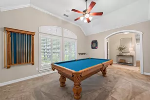 11978 White Oak Landing, Conroe, TX 77385 - Photo 15