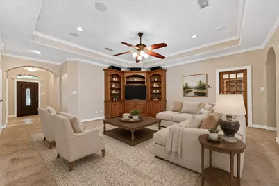 11978 White Oak Landing, Conroe, TX 77385 - Photo 11