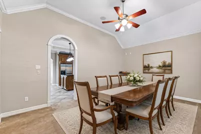 11978 White Oak Landing, Conroe, TX 77385 - Photo 13