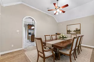 11978 White Oak Landing, Conroe, TX 77385 - Photo 13