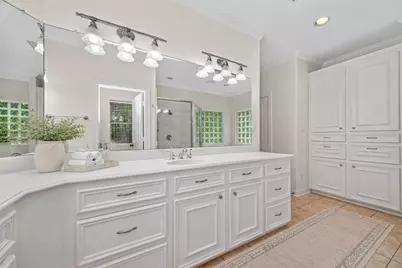 11978 White Oak Landing, Conroe, TX 77385 - Photo 25