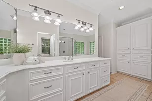 11978 White Oak Landing, Conroe, TX 77385 - Photo 25