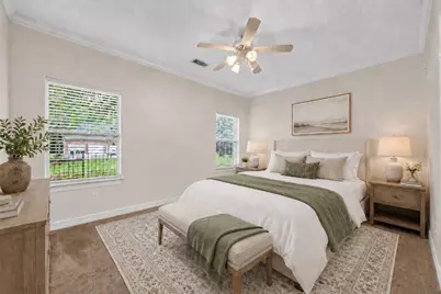 11978 White Oak Landing, Conroe, TX 77385 - Photo 29
