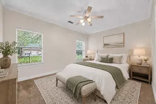 11978 White Oak Landing, Conroe, TX 77385 - Photo 29