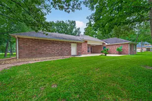 11978 White Oak Landing, Conroe, TX 77385 - Photo 35