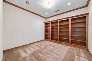 11978 White Oak Landing, Conroe, TX 77385 - Photo 21