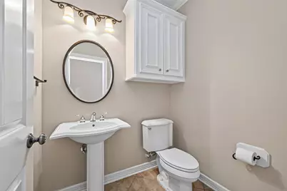 11978 White Oak Landing, Conroe, TX 77385 - Photo 17
