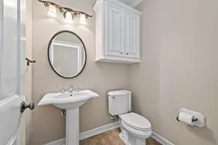 11978 White Oak Landing, Conroe, TX 77385 - Photo 17