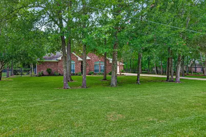 11978 White Oak Landing, Conroe, TX 77385 - Photo 3