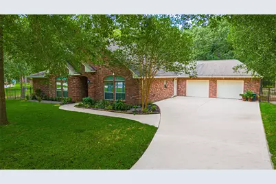 11978 White Oak Landing, Conroe, TX 77385 - Photo 1