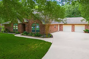 11978 White Oak Landing, Conroe, TX 77385 - Photo 1