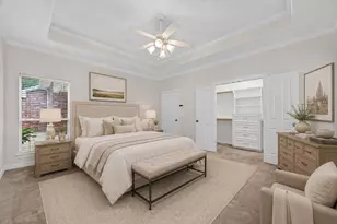 11978 White Oak Landing, Conroe, TX 77385 - Photo 23