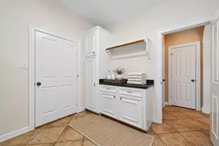 11978 White Oak Landing, Conroe, TX 77385 - Photo 19