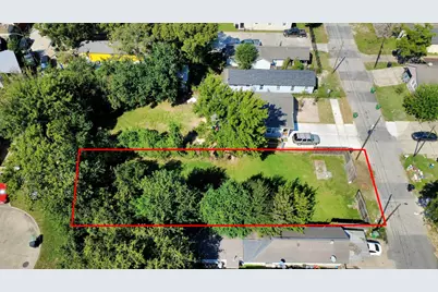 7934 Sherman Street, Houston, TX 77012 - Photo 17