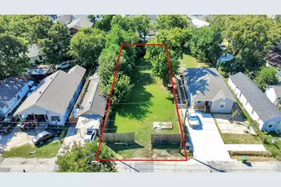 7934 Sherman Street, Houston, TX 77012 - Photo 1