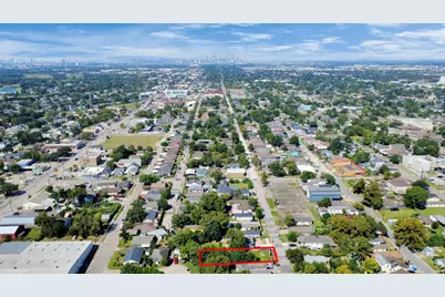 7934 Sherman Street, Houston, TX 77012 - Photo 19