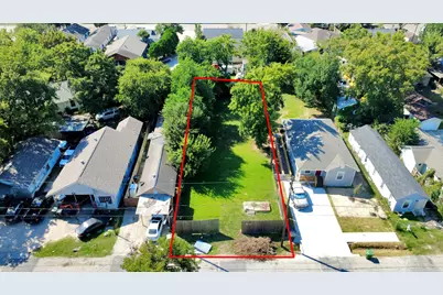 7934 Sherman Street, Houston, TX 77012 - Photo 3