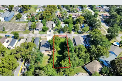 7934 Sherman Street, Houston, TX 77012 - Photo 13