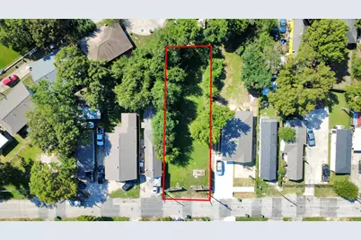 7934 Sherman Street, Houston, TX 77012 - Photo 23