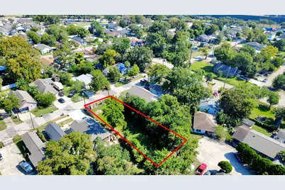 7934 Sherman Street, Houston, TX 77012 - Photo 9