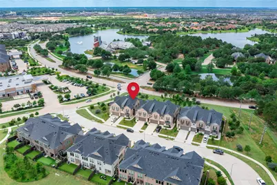 6526 Bramble Cove Lane, Fulshear, TX 77441 - Photo 43
