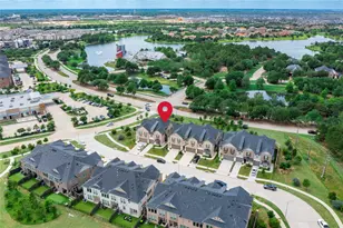 6526 Bramble Cv Ln, Fulshear, TX 77441 - Photo 43