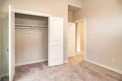 6526 Bramble Cove Lane, Fulshear, TX 77441 - Photo 29