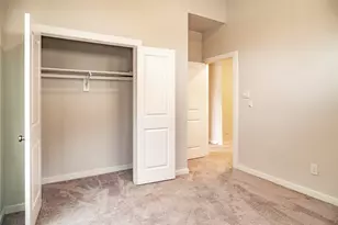 6526 Bramble Cv Ln, Fulshear, TX 77441 - Photo 29