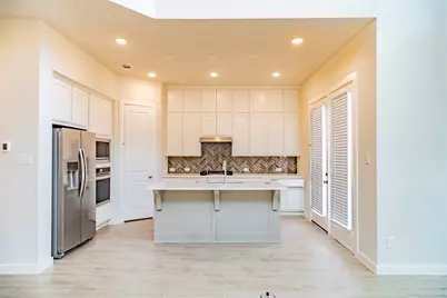6526 Bramble Cove Lane, Fulshear, TX 77441 - Photo 7