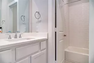 6526 Bramble Cv Ln, Fulshear, TX 77441 - Photo 33