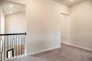 6526 Bramble Cv Ln, Fulshear, TX 77441 - Photo 17